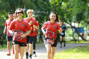 BIB: 0320
                            <button type="button" onclick="openModal(5130980)" class="btn btn-primary btn-sm float-right btn-popup" data-toggle="modal" data-target=".modal-high-quality">
                        <i class="fas fa-shopping-cart"></i> Add to Cart
                    </button>
                                            <button type="button" onclick="isThisMe(5130980, true)" class="btn btn-success btn-sm float-right btn-popup btn-isme hidden" data-toggle="tooltip" data-placement="bottom" title="นี่คือรูปของคุณใช่ไหม คลิกที่นี่เพื่อเอาเข้าอัลบั้ม">
                        <i class="fas fa-plus"></i> Add to album
                    </button>
                    <button type="button" onclick="isThisMe(5130980, false)" class="btn btn-warning btn-sm float-right btn-popup btn-isnotme hidden">
                        <i class="fas fa-ban"></i> Remove from album
                    </button>